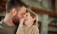 img-father-and-son-hugging-and-laughing-1200x630px.jpg